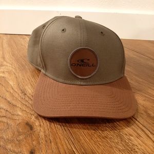 O'Neill Mens Hat